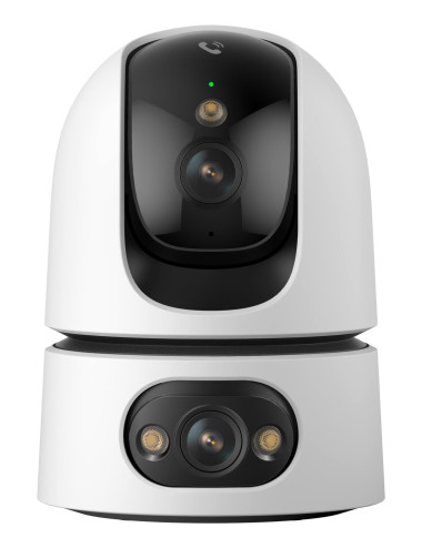WRL CAMERA 3MP RANGER DUAL PRO/IPC-S2XEP-10M0S IMOU