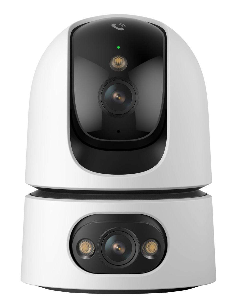 WRL CAMERA 3MP RANGER DUAL PRO/IPC-S2XEP-10M0S IMOU