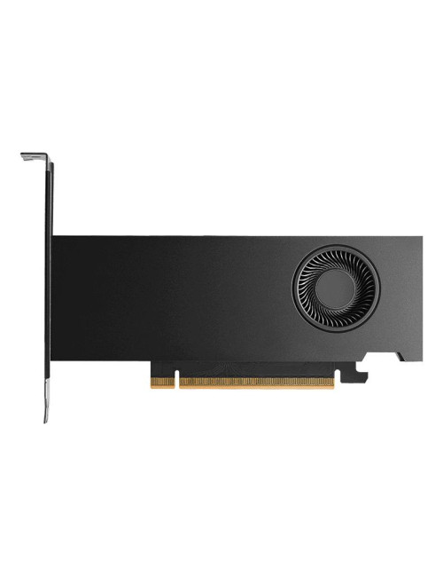 Graphics Card|PNY|NVIDIA|RTX PRO 2000|16 GB|GDDR7|128 bit|PCI Express x8 5.0|Active|VCNRTXPRO2000-PB
