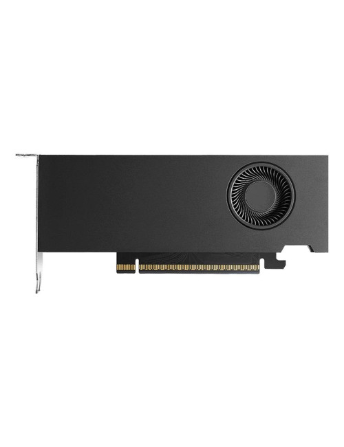Graphics Card|PNY|NVIDIA|RTX PRO 4000|24 GB|GDDR7|192 bit|PCI Express x8 5.0|Active|VCNRTXPRO4000LP-PB