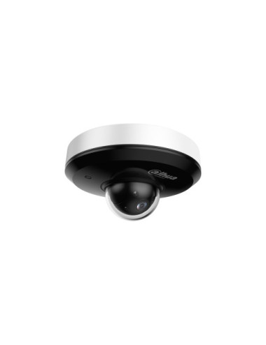 DAHUA SD1A404DB-GNY IP CAMERA