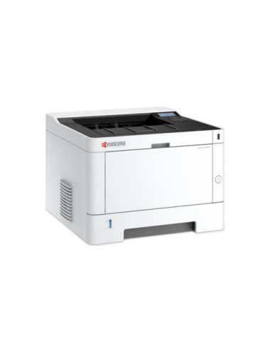 KYOCERA ECOSYS PA4000x 1200...