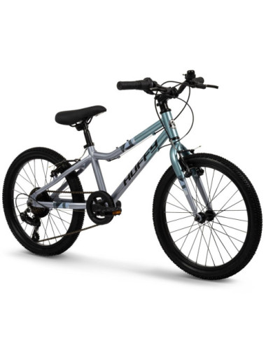 Rower Huffy Literide Alu...