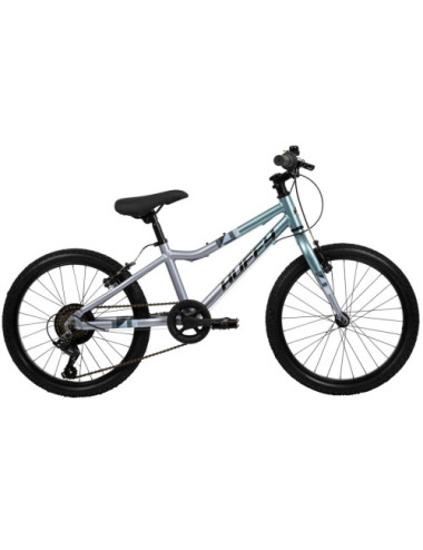 Rower Huffy Literide Alu...