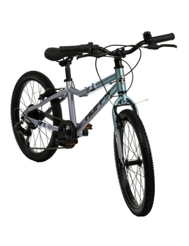 Rower Huffy Literide Alu...