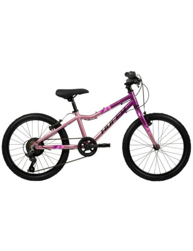 Rower Huffy Literide Alu...