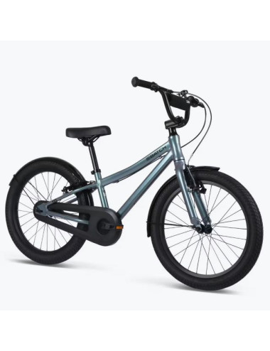 Huffy Literide Alu 20”...