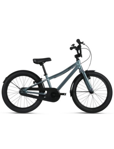 Huffy Literide Alu 20”...