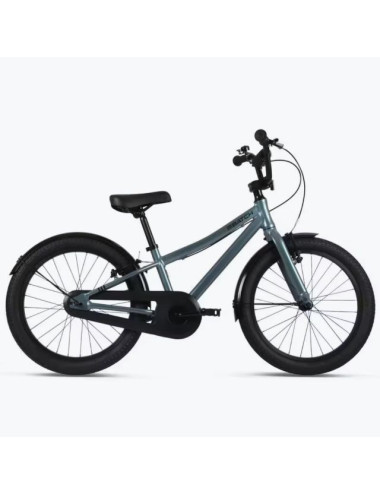 Huffy Literide Alu 20”...