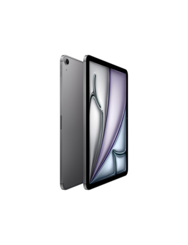 Apple iPad 11-inch Air...