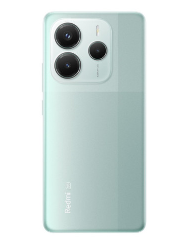 Xiaomi Redmi Note 14 5G...