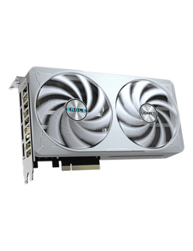 Gigabyte GeForce RTX 5060...
