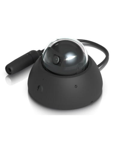 Ubiquiti AI Dome IP...