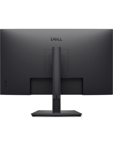 DELL Pro E2726DS computer...