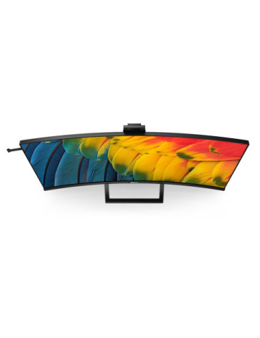 Philips 40B1U6903CH/00...