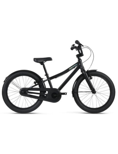 Huffy Batch Alu 20” bike,...