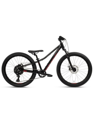 Batch Alu KM 24” Galaxy...