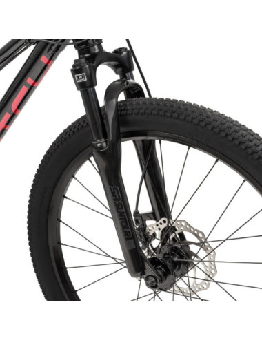 Batch Alu KM 24” Galaxy...