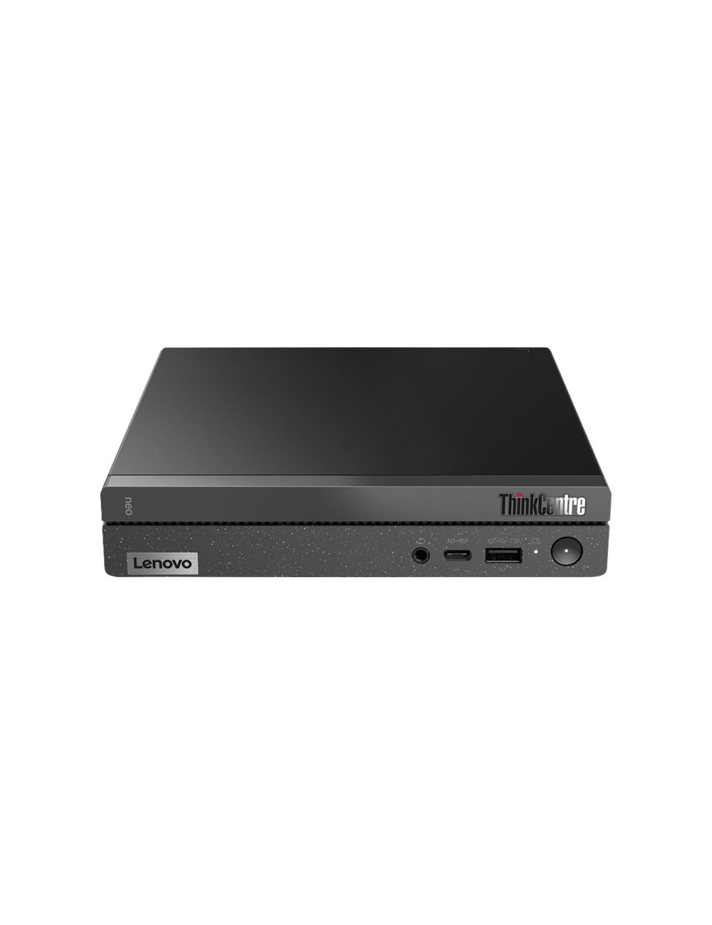 Lenovo | ThinkCentre | neo 50q (Gen 4) | Desktop | Tiny | Intel Core i5 | i5-13420H | Internal memory 16 GB | SO-DIMM DDR4 | Sol