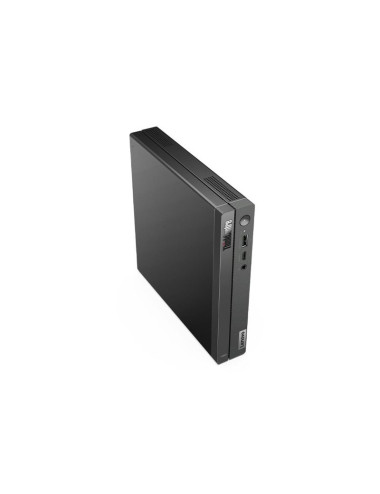 Lenovo | ThinkCentre | neo 50q (Gen 4) | Desktop | Tiny | Intel Core i5 | i5-13420H | Internal memory 16 GB | SO-DIMM DDR4 | Sol