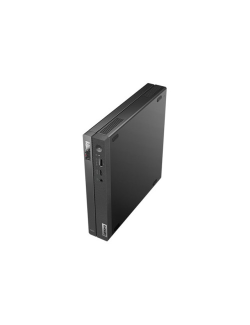 Lenovo | ThinkCentre | neo 50q (Gen 4) | Desktop | Tiny | Intel Core i5 | i5-13420H | Internal memory 16 GB | SO-DIMM DDR4 | Sol