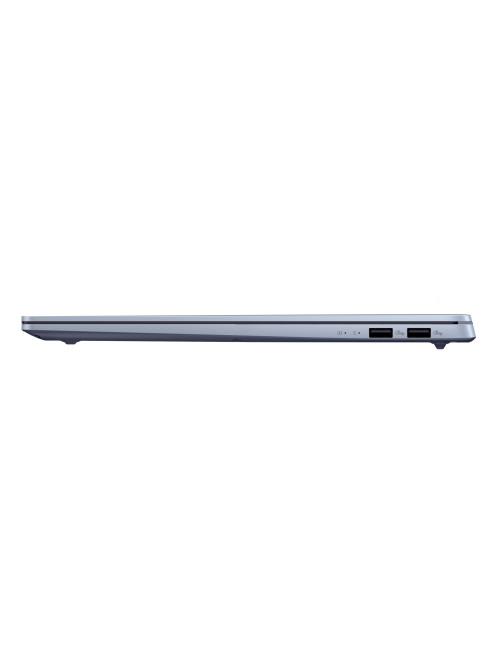 Asus Vivobook S 16 S5606CA-RI069W | Blue | 16 " | OLED | 3K | 120 Hz | 2880 x 1800 pixels | Glossy | Intel Core Ultra 7 | 255H |
