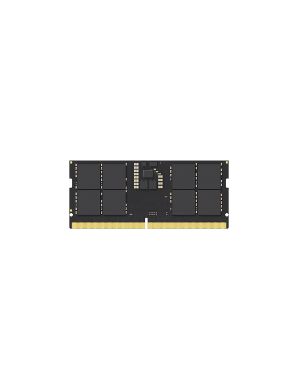 Lexar 16 GB | DDR5 | 5600 MHz | PC/server | Registered No | ECC No
