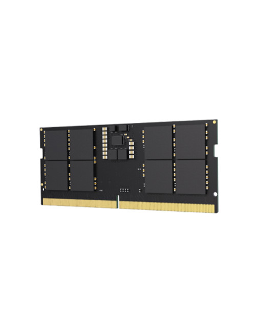 Lexar 16 GB | DDR5 | 5600 MHz | PC/server | Registered No | ECC No