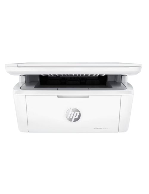 HP LaserJet MFP M141a...