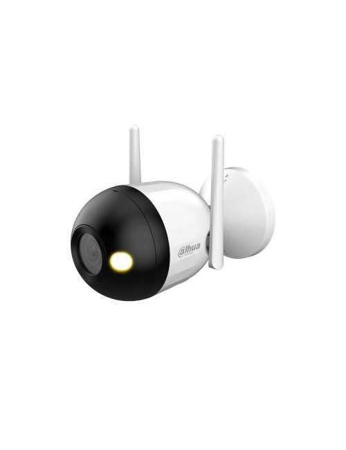 WRL CAMERA 2MP LED BULLET WIFI/F2C-LED 2.8MM DAHUA