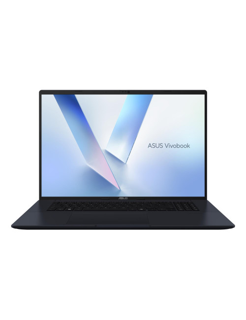 Notebook|ASUS|VivoBook Series|M1807GA-S8003W Copilot+ PC|CPU AMD RyzenT AI 7|445|2 GHz|18 "|1920 x 1200 pixels|RAM 16 GB|DDR5-SD