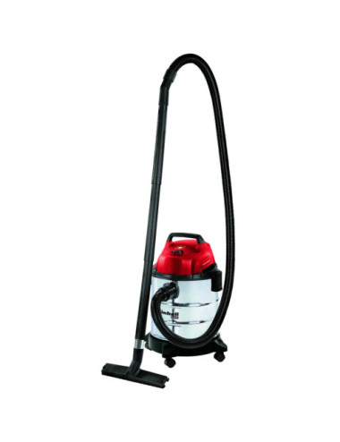 Einhell TH-VC 1820 S 20 L...