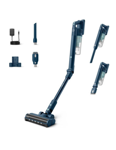 Philips XC5242/10 stick...