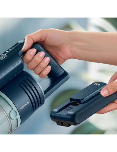 Philips XC5242/10 stick...