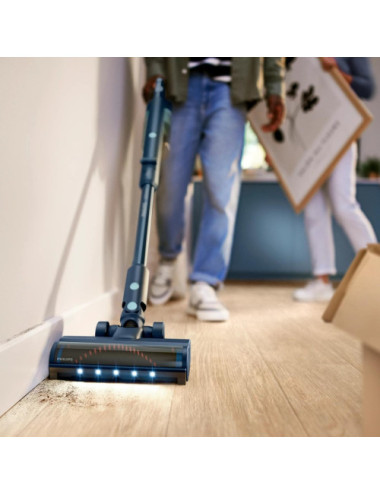 Philips XC5242/10 stick...