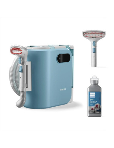 Philips 3000 series...