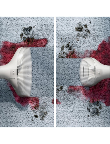 Philips 3000 series...