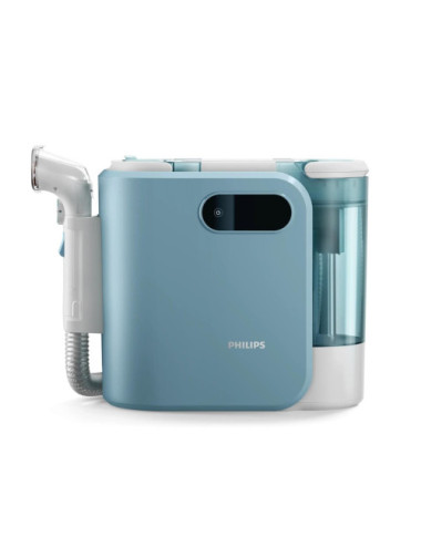 Philips 3000 series...