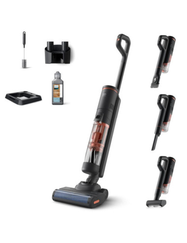 Philips 6000 series...