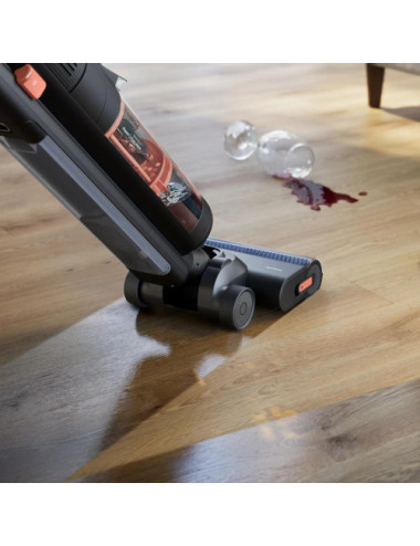 Philips 6000 series...