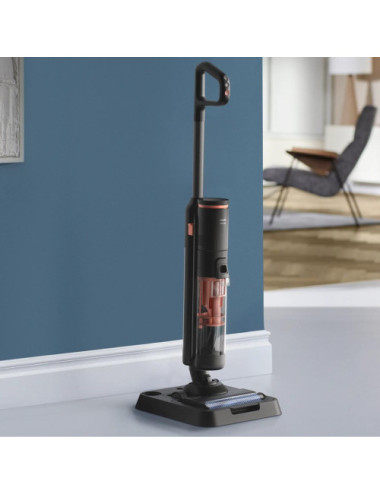 Philips 6000 series...