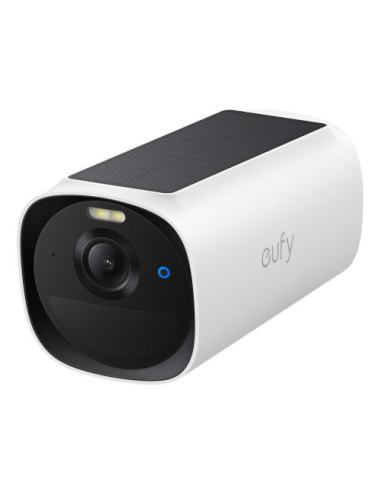 Accessory for eufy Cam E40