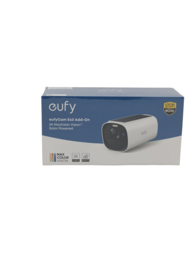 Accessory for eufy Cam E40