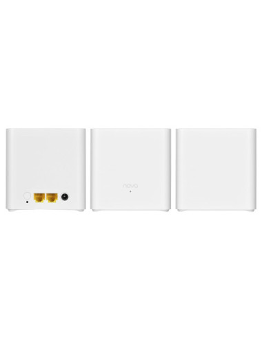 Tenda EX3-3 mesh wi-fi...
