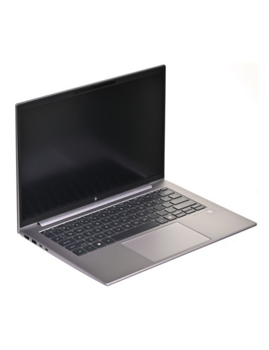 HP ZBook FireFly G11 Ryzen...