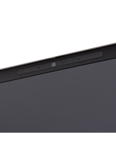 HP ZBook FireFly G11 Ryzen...