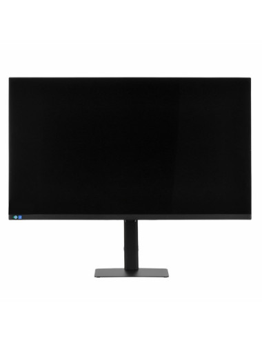 Samsung S60UD computer...