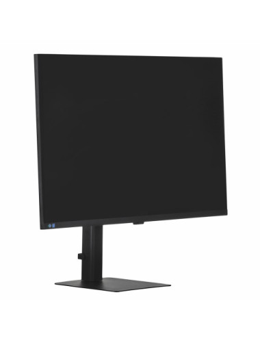 Samsung S60UD computer...