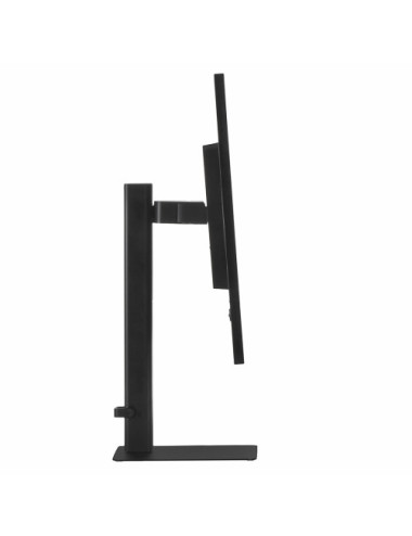 Samsung S60UD computer...