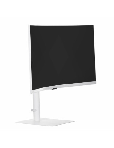 Samsung S65TC computer...